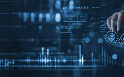 Oracle Database 23ai vs iSeries: Which Platform Powers a Smarter JD Edwards?