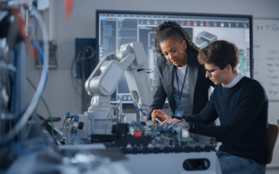 From Automation to Autonomy: Responsible QA in the AI Age