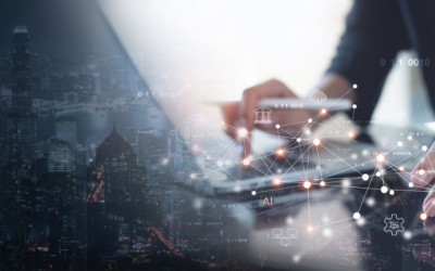AI for Global Trade: Forecasting Tariff Exposure and Protecting Margins
