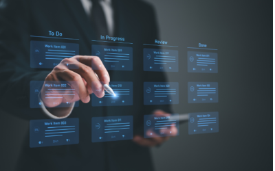 ERP Modernization Without Guesswork: How Advisory-Led Frameworks Replace Assumptions with Evidence