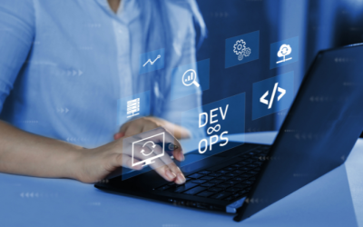 The Continuous Testing Playbook for Enterprise DevOps