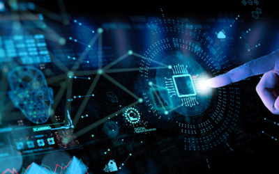 How AI, Orchestrator & Real-Time Automation Reshape JD Edwards