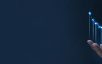 How Moving from Legacy Systems to Oracle Cloud Applications Unlocks Business Value