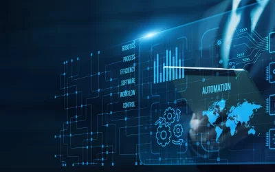 Addressing Challenges in JD Edwards Automation Scaling