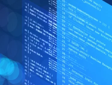 Nearshore Development