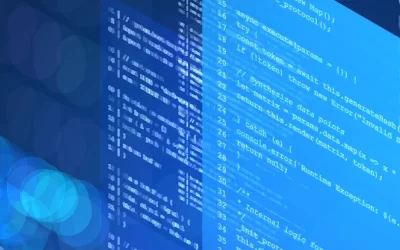 Advantages of Nearshore Software Development