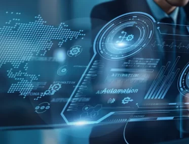 ERP Decision Intelligence