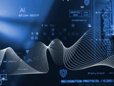Oracle Database Security Best Practices