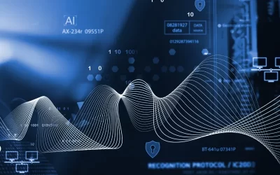 Hardening Your Oracle Database: 8 Steps Every DBA Should Prioritize