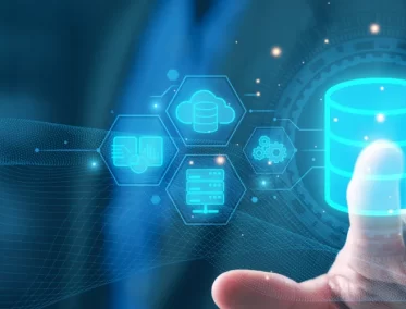 Role of AI in Database Management