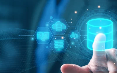 Role of AI in Database Management