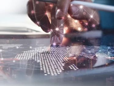 Nearshoring in 2026