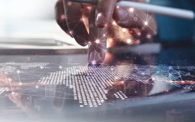 The Nearshoring Perspective in 2026: What to Expect Globally