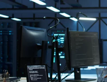 Oracle Fusion performance management