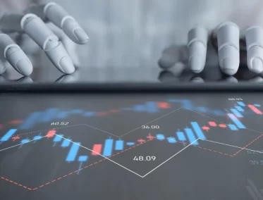 Trade Compliance Automation