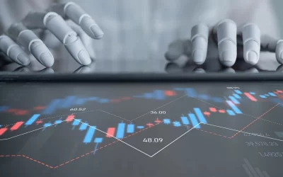 Trade Compliance Automation in Response to Tariffs and Geopolitical Developments