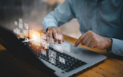 Avoiding the 4 Pitfalls of a Database Upgrade Project