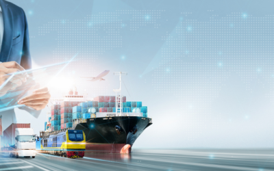 Is Your Legacy EBS System Ready for the 2026 Tariff Environment