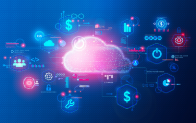 How OCI Makes Multicloud and Hybrid Work