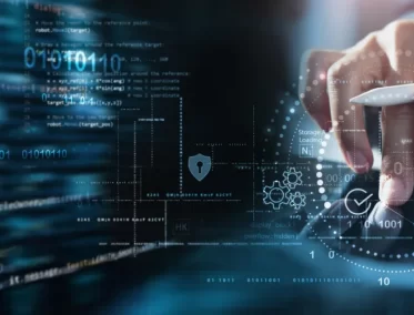 AI in Oracle Exadata