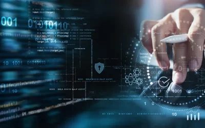 Why Exadata Matters More in an AI World (Not Less)