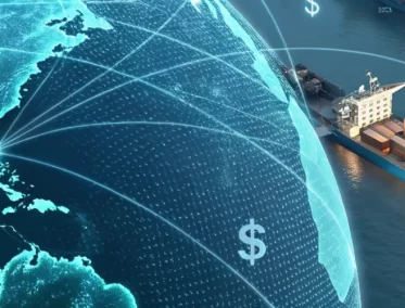 Supply Chain Tariffs Management