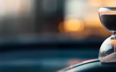 Why Reporting Delays Are A Silent Productivity Killer