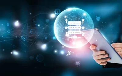 Your Guide to Cloud Hyperscalers and 5 Advantages You Can’t Afford to Miss in 2026