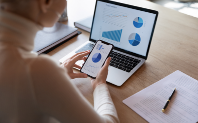 Are You Using JD Edwards Financials to Their Full Potential