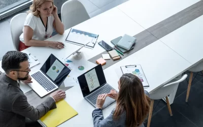 Brazil’s New Tax Regime Is Live – Is Your Oracle EBS Truly Ready?