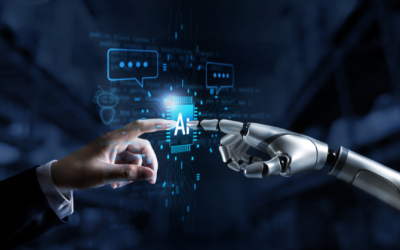 Building a Business Case for Generative AI