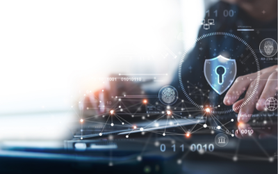 Cloud Defense Blueprint: A Guide to Cloud Security Managed Services