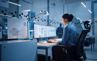 Enterprise Test Automation for Complex Quote-to-cash Flows
