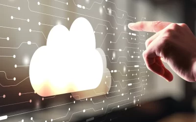 How Oracle’s Multicloud Database Strategy Reduces Vendor Lock-In