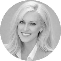 Jenette Garcia Santiago