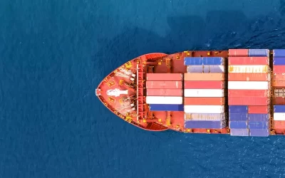 Oracle’s April 26 Release: What Transportation Companies Need to Do Now