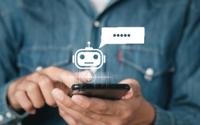 The Business Case for Agentic AI – Costs, Benefits, and Measurable ROI