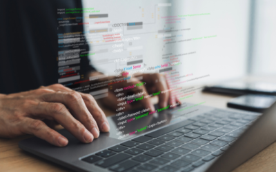 Why AI + Orchestrator Is the Safest Way to Modernize JD Edwards