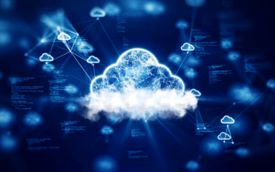 CapEx vs Opex for ERP Infrastructure: How Cloud Changes Your Budget Strategy