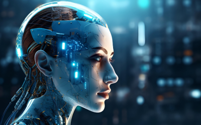 The Role of Orchestration in Enabling AI for JD Edwards