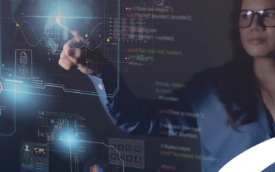 The Second Wave of CBS/IBS: Why ERP Transformation Didn’t End in January 2026
