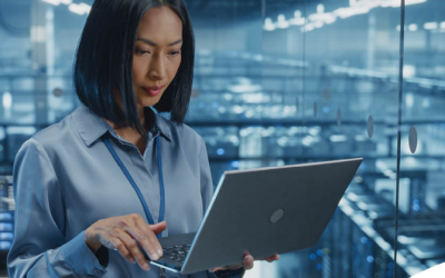 CBS/IBS READINESS BEYOND GO-LIVE: What to Fix, Optimize, and Automate Next