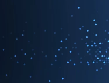 Oracle RPO 523 billion