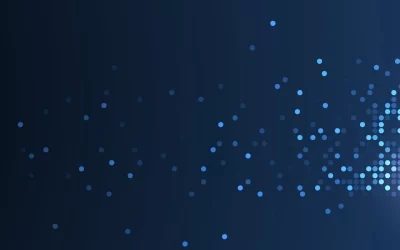 What Oracle’s $523 Billion RPO Means for Your Long-Term Cloud Strategy