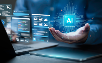 Why Agentic Automation Without Strong Testing Increases Enterprise Risk