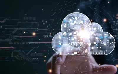 How AIOps in Cloud is Transforming Operations