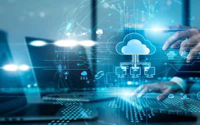 How One-Click Provisioning Makes JD Edwards Cloud Migration Faster
