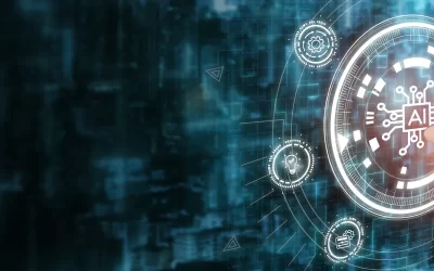 How to Govern AI-Driven Automation in JD Edwards Financial Operations