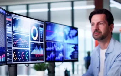 JD Edwards Is Not Legacy. The Processes Around It Are.