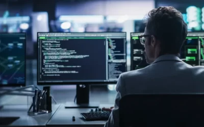 The Role of a Robust Continuous Testing Strategy in Digital Transformation